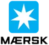 Mærsk